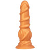 TheAssGasm Gode Monster Listuk 22 x 6.5cm